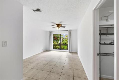 10188 SW 53rd Court Cooper City FL 33328
