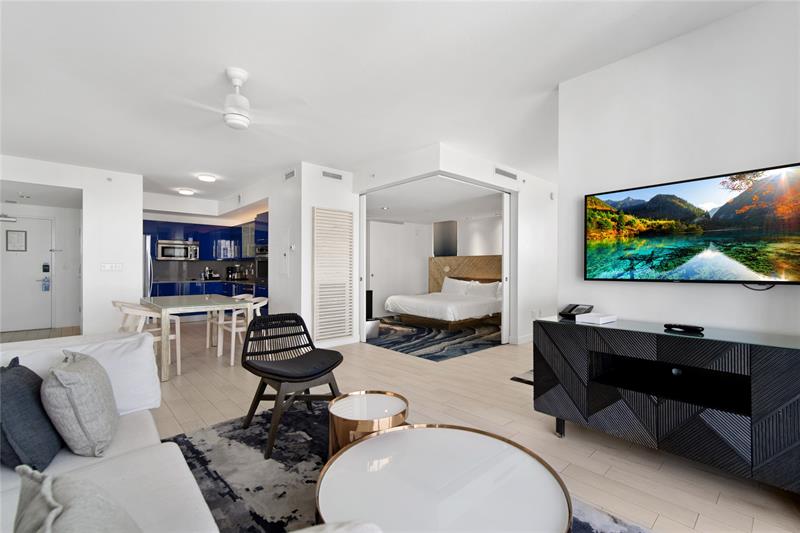 3101 Bayshore Drive Fort Lauderdale FL 33304