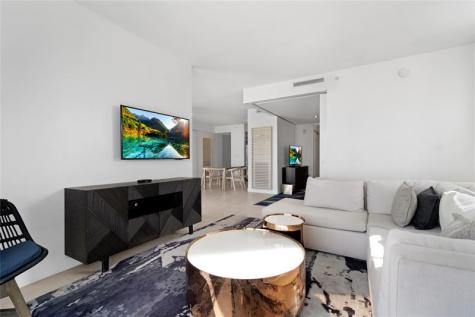 3101 Bayshore Drive Fort Lauderdale FL 33304