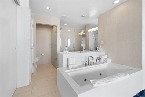 3101 Bayshore Drive Fort Lauderdale FL 33304