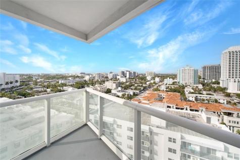 3101 Bayshore Drive Fort Lauderdale FL 33304