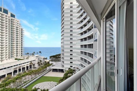 3101 Bayshore Drive Fort Lauderdale FL 33304