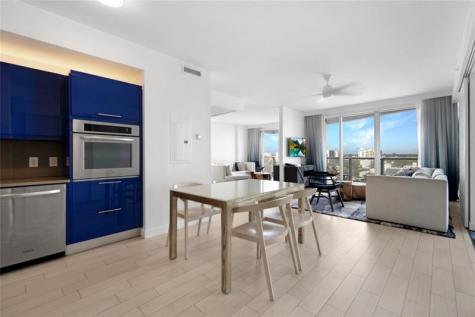 3101 Bayshore Drive Fort Lauderdale FL 33304