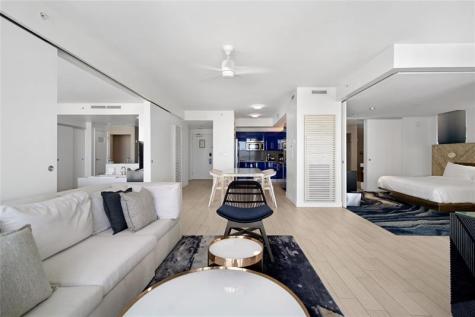 3101 Bayshore Drive Fort Lauderdale FL 33304