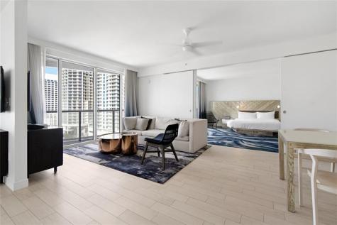 3101 Bayshore Drive Fort Lauderdale FL 33304