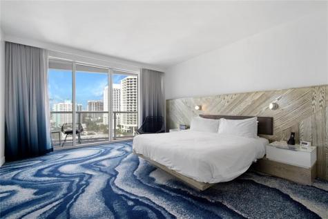 3101 Bayshore Drive Fort Lauderdale FL 33304