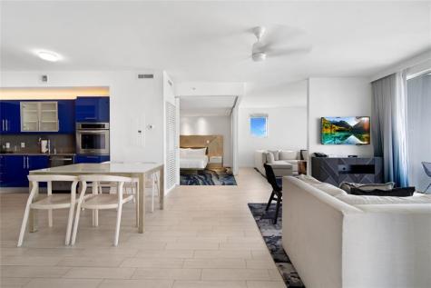 3101 Bayshore Drive Fort Lauderdale FL 33304