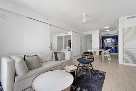 3101 Bayshore Drive Fort Lauderdale FL 33304