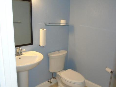 1800 N Andrews Avenue Fort Lauderdale FL 33311