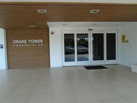 1800 N Andrews Avenue Fort Lauderdale FL 33311