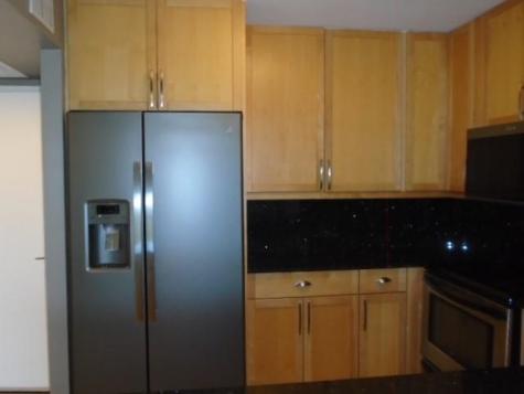 1800 N Andrews Avenue Fort Lauderdale FL 33311