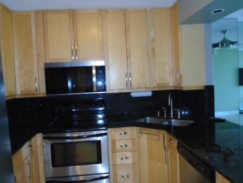 1800 N Andrews Avenue Fort Lauderdale FL 33311