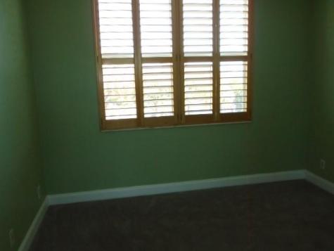 1800 N Andrews Avenue Fort Lauderdale FL 33311