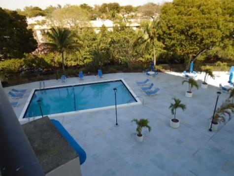 1800 N Andrews Avenue Fort Lauderdale FL 33311