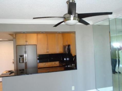 1800 N Andrews Avenue Fort Lauderdale FL 33311
