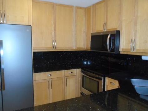 1800 N Andrews Avenue Fort Lauderdale FL 33311