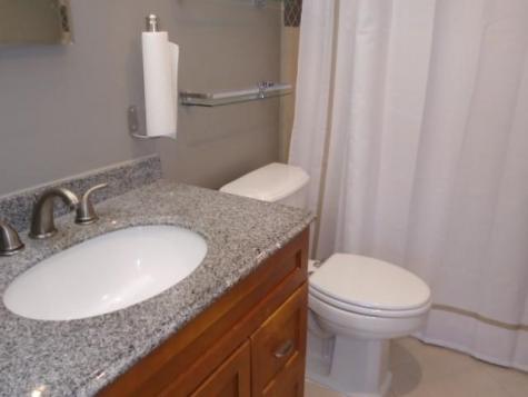1800 N Andrews Avenue Fort Lauderdale FL 33311