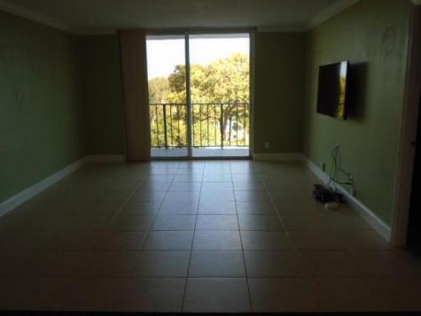 1800 N Andrews Avenue Fort Lauderdale FL 33311