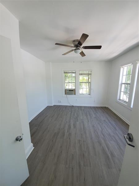 236 NE 28th Street Miami FL 33137