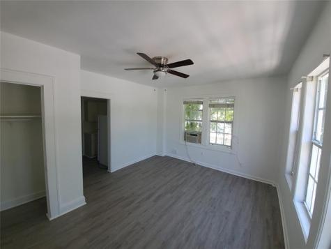 236 NE 28th Street Miami FL 33137