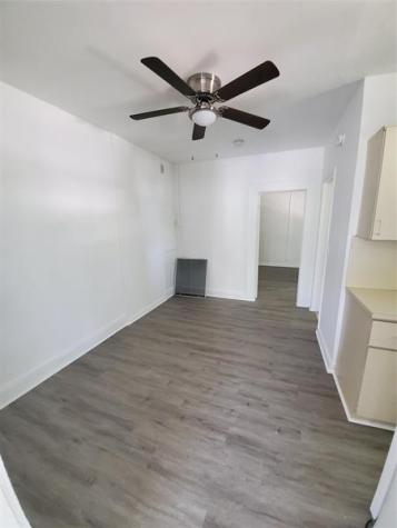 236 NE 28th Street Miami FL 33137