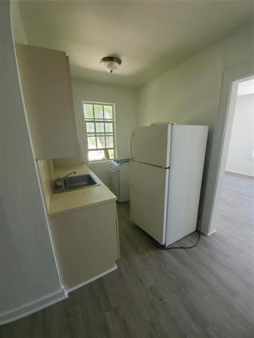 236 NE 28th Street Miami FL 33137