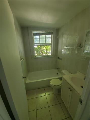 236 NE 28th Street Miami FL 33137
