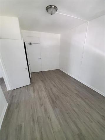 236 NE 28th Street Miami FL 33137