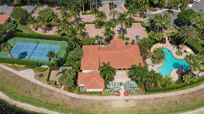 15085 Michelangelo Boulevard Apt 201 Delray Beach FL 33446