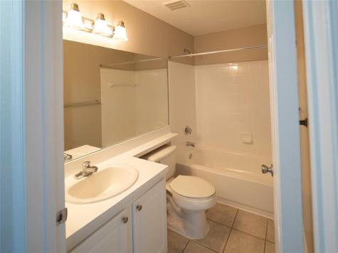 15085 Michelangelo Boulevard Apt 201 Delray Beach FL 33446