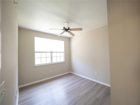 15085 Michelangelo Boulevard Apt 201 Delray Beach FL 33446