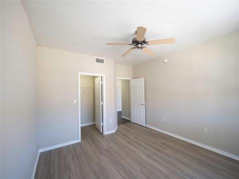 15085 Michelangelo Boulevard Apt 201 Delray Beach FL 33446