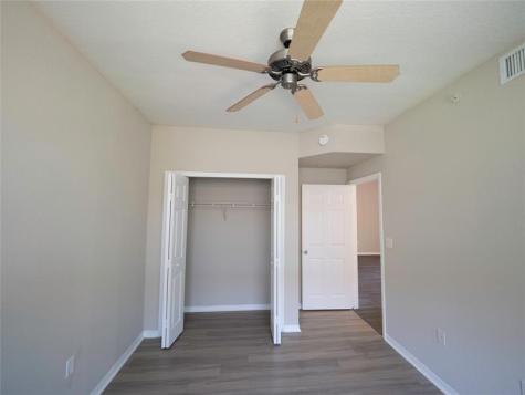15085 Michelangelo Boulevard Apt 201 Delray Beach FL 33446