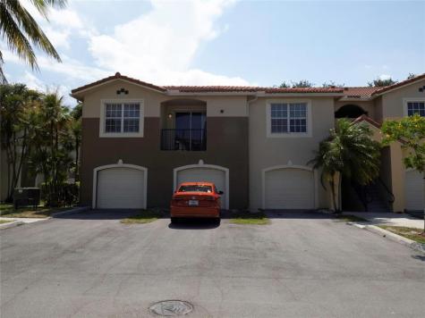 15085 Michelangelo Boulevard Apt 201 Delray Beach FL 33446