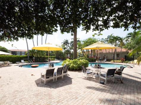 15085 Michelangelo Boulevard Apt 201 Delray Beach FL 33446