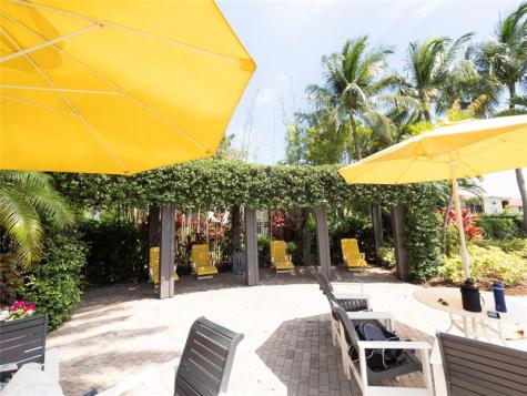 15085 Michelangelo Boulevard Apt 201 Delray Beach FL 33446