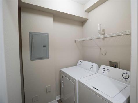 15085 Michelangelo Boulevard Apt 201 Delray Beach FL 33446