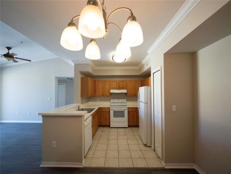 15085 Michelangelo Boulevard Apt 201 Delray Beach FL 33446