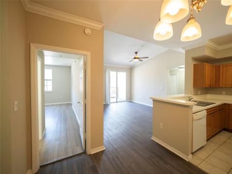 15085 Michelangelo Boulevard Apt 201 Delray Beach FL 33446