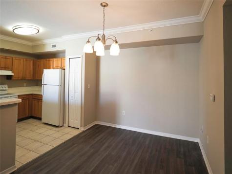 15085 Michelangelo Boulevard Apt 201 Delray Beach FL 33446
