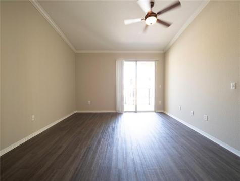 15085 Michelangelo Boulevard Apt 201 Delray Beach FL 33446
