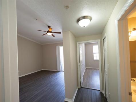 15085 Michelangelo Boulevard Apt 201 Delray Beach FL 33446