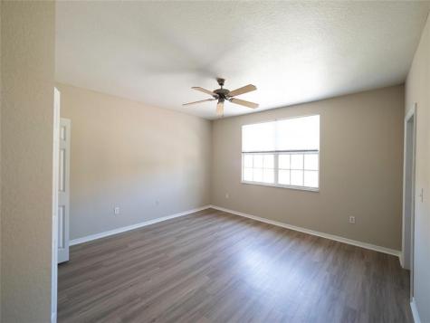 15085 Michelangelo Boulevard Apt 201 Delray Beach FL 33446