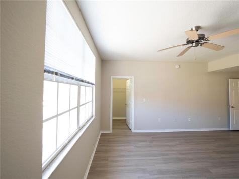 15085 Michelangelo Boulevard Apt 201 Delray Beach FL 33446