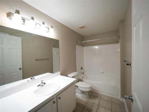 15085 Michelangelo Boulevard Apt 201 Delray Beach FL 33446