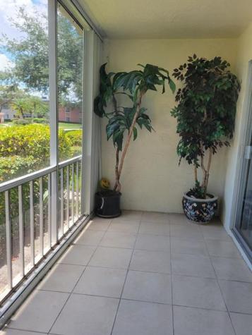 Coconut Creek FL 33066