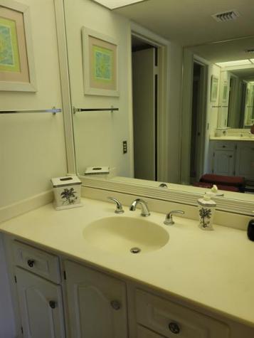 Coconut Creek FL 33066