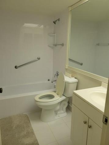 Coconut Creek FL 33066