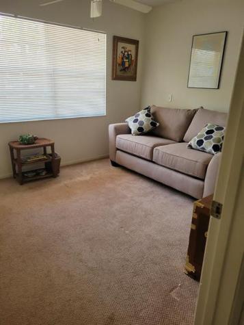 Coconut Creek FL 33066