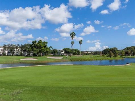 Coconut Creek FL 33066